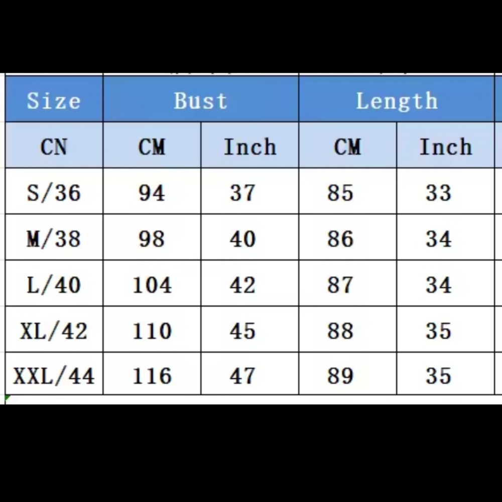 Women's Sleeveless Floral Print Beach Vacation Dress - Round Neck Fitted Summer - Picture 5 of 5